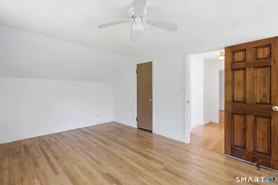 24 Amos Street, Hamden, CT 06518 - Photo 36