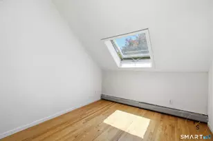 24 Amos St, Hamden, CT 06518 - Photo 32