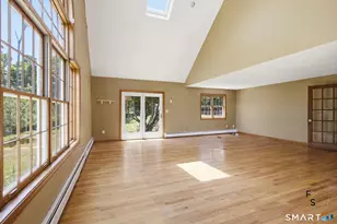 24 Amos St, Hamden, CT 06518 - Photo 28