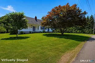 24 Amos St, Hamden, CT 06518 - Photo 6