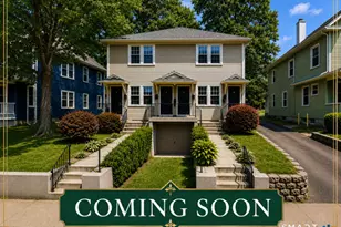 146 Union St, Vernon, CT 06066 - Photo 1