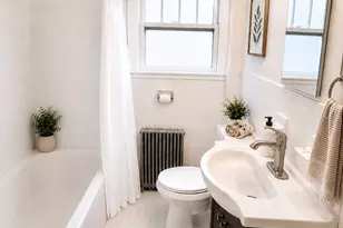 146 Union St, Vernon, CT 06066 - Photo 2