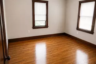 146 Union St, Vernon, CT 06066 - Photo 12