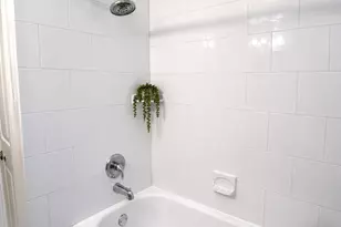 146 Union St, Vernon, CT 06066 - Photo 4