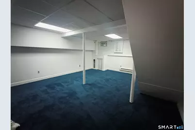 3 Vail Street #B, Norwalk, CT 06850 - Photo 24