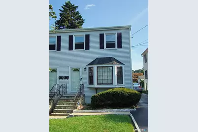 3 Vail Street #B, Norwalk, CT 06850 - Photo 2