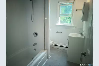 3 Vail Street #B, Norwalk, CT 06850 - Photo 18