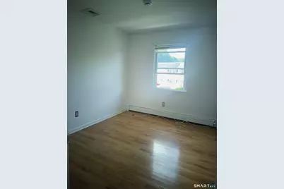 3 Vail Street #B, Norwalk, CT 06850 - Photo 22