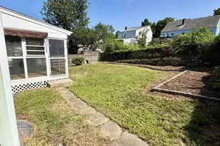 8 Rome St, Norwalk, CT 06851 - Photo 18