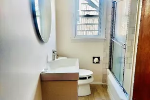 8 Rome St, Norwalk, CT 06851 - Photo 12