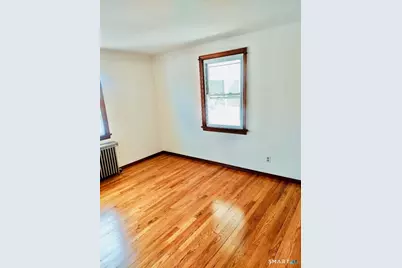 8 Rome Street, Norwalk, CT 06851 - Photo 10