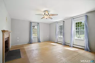1689 Main St, South Windsor, CT 06074 - Photo 14