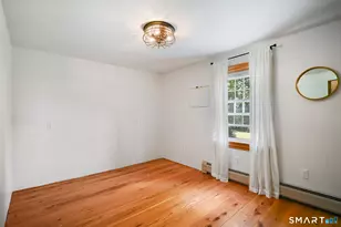 1689 Main St, South Windsor, CT 06074 - Photo 28