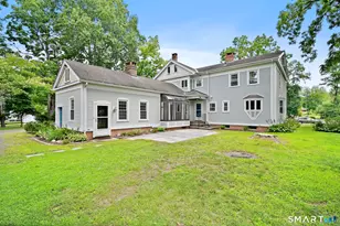 1689 Main St, South Windsor, CT 06074 - Photo 4