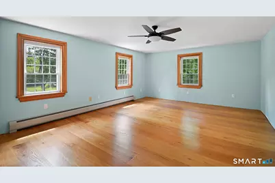 1689 Main Street, South Windsor, CT 06074 - Photo 26