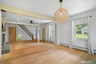 1689 Main St, South Windsor, CT 06074 - Photo 8