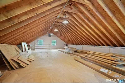 1689 Main Street, South Windsor, CT 06074 - Photo 36