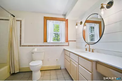 1689 Main Street, South Windsor, CT 06074 - Photo 28