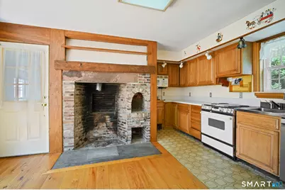 1689 Main Street, South Windsor, CT 06074 - Photo 18