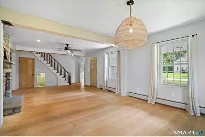 1689 Main Street, South Windsor, CT 06074 - Photo 10