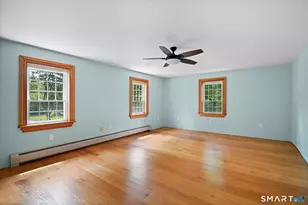 1689 Main St, South Windsor, CT 06074 - Photo 24