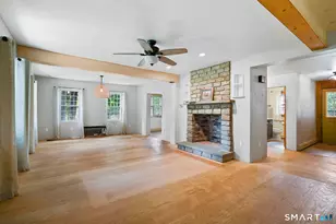 1689 Main St, South Windsor, CT 06074 - Photo 6