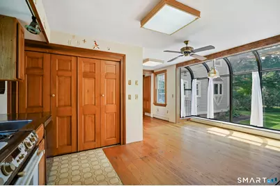 1689 Main Street, South Windsor, CT 06074 - Photo 20