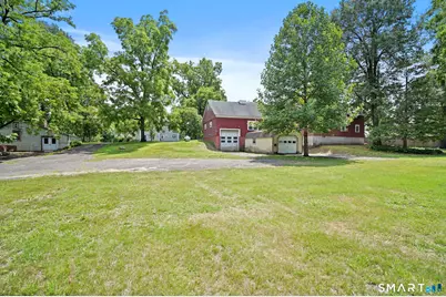 1689 Main Street, South Windsor, CT 06074 - Photo 34