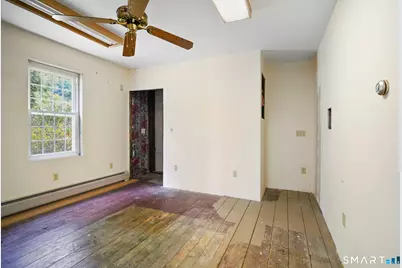 1689 Main Street, South Windsor, CT 06074 - Photo 22