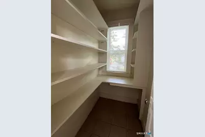 232 Enfield Street #3, Hartford, CT 06112 - Photo 4