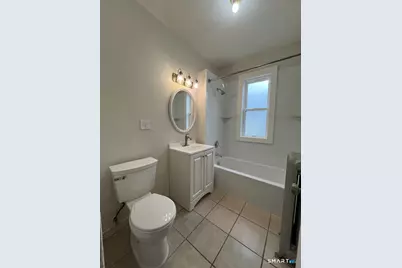 232 Enfield Street #3, Hartford, CT 06112 - Photo 8