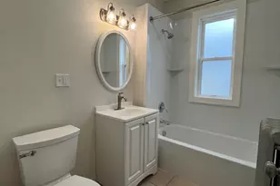232 Enfield St, Hartford, CT 06112 - Photo 8