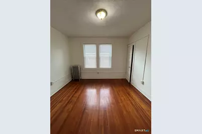 232 Enfield Street #3, Hartford, CT 06112 - Photo 6