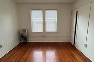 232 Enfield St, Hartford, CT 06112 - Photo 6