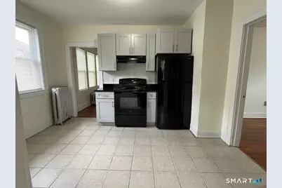232 Enfield Street #3, Hartford, CT 06112 - Photo 2