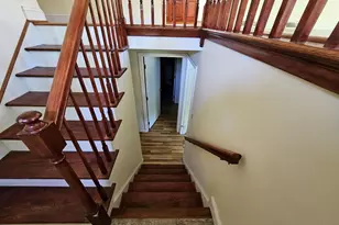 172 Country Hills Rd, Hamden, CT 06514 - Photo 12