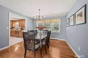 267 Firetown Rd, Simsbury, CT 06070 - Photo 6
