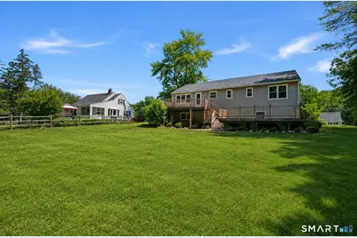 267 Firetown Road, Simsbury, CT 06070 - Photo 28