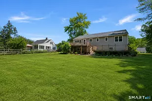 267 Firetown Rd, Simsbury, CT 06070 - Photo 28