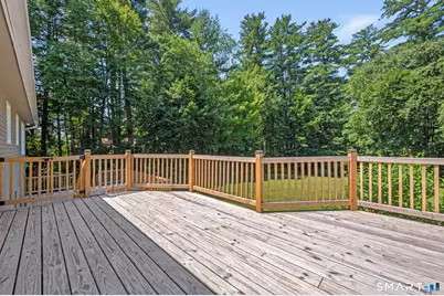 267 Firetown Road, Simsbury, CT 06070 - Photo 32