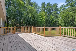 267 Firetown Rd, Simsbury, CT 06070 - Photo 32