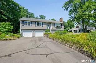 267 Firetown Rd, Simsbury, CT 06070 - Photo 2