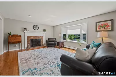 267 Firetown Road, Simsbury, CT 06070 - Photo 10
