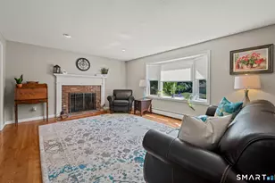 267 Firetown Rd, Simsbury, CT 06070 - Photo 10