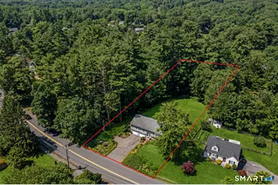 267 Firetown Road, Simsbury, CT 06070 - Photo 34
