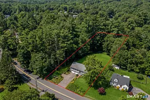 267 Firetown Rd, Simsbury, CT 06070 - Photo 34