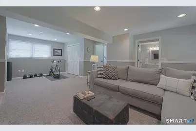 267 Firetown Road, Simsbury, CT 06070 - Photo 24