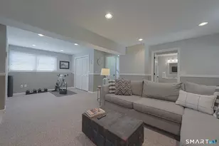 267 Firetown Rd, Simsbury, CT 06070 - Photo 24