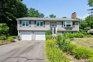 267 Firetown Rd, Simsbury, CT 06070 - Photo 1