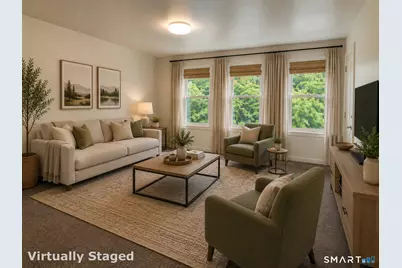 39 Village Street, Vernon, CT 06066 - Photo 12